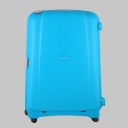 Samsonite,  , d18.011.168